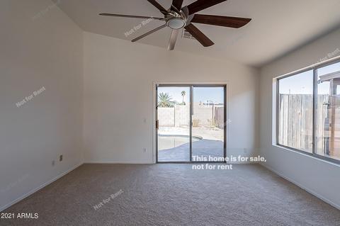 810 E Yuma Ave, Apache Junction, AZ 85119 photo 7