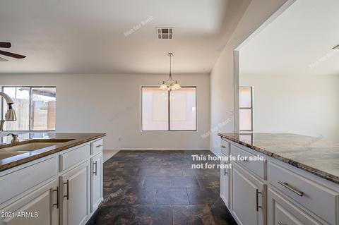 810 E Yuma Ave, Apache Junction, AZ 85119 photo 15