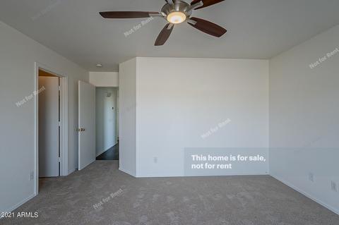 810 E Yuma Ave, Apache Junction, AZ 85119 photo 18
