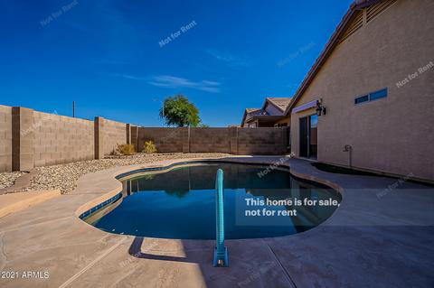 810 E Yuma Ave, Apache Junction, AZ 85119 photo 32