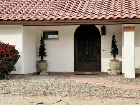 3728 E Ahwatukee Dr, Phoenix, AZ 85044 photo 3