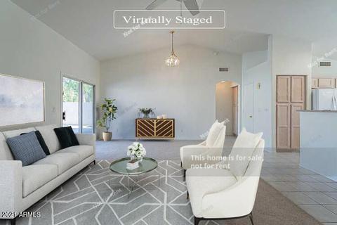 2544 E Wescott Dr, Phoenix, AZ 85050 photo 3