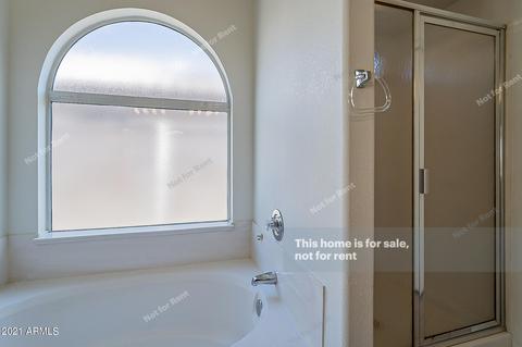 2544 E Wescott Dr, Phoenix, AZ 85050 photo 13
