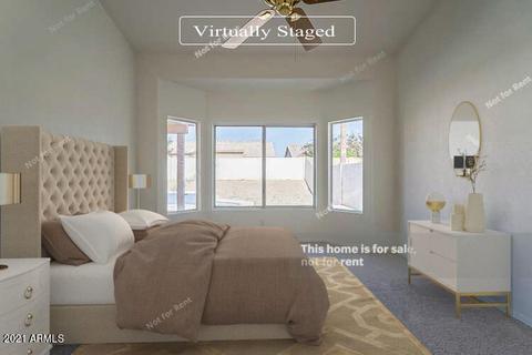 2544 E Wescott Dr, Phoenix, AZ 85050 photo 10
