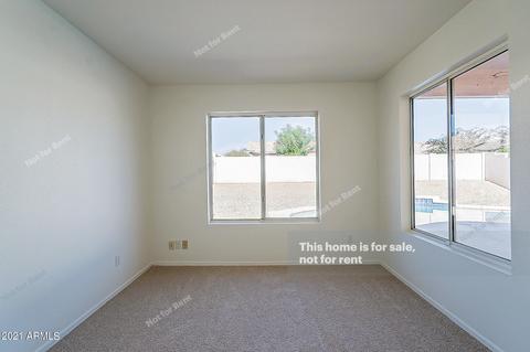 2544 E Wescott Dr, Phoenix, AZ 85050 photo 15