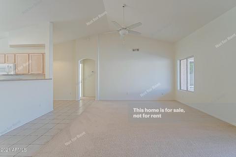 2544 E Wescott Dr, Phoenix, AZ 85050 photo 5