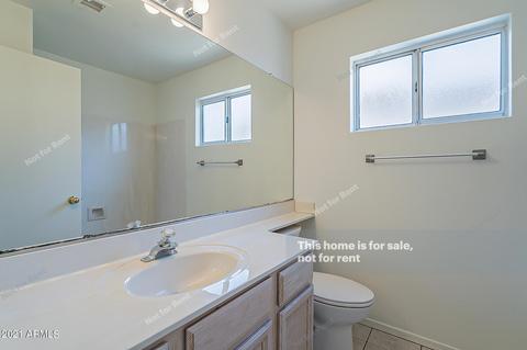 2544 E Wescott Dr, Phoenix, AZ 85050 photo 17
