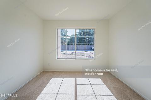 2544 E Wescott Dr, Phoenix, AZ 85050 photo 18