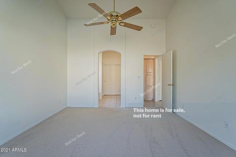 2544 E Wescott Dr, Phoenix, AZ 85050 photo 11