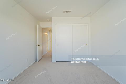 2544 E Wescott Dr, Phoenix, AZ 85050 photo 16