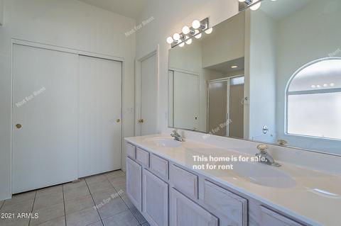 2544 E Wescott Dr, Phoenix, AZ 85050 photo 12