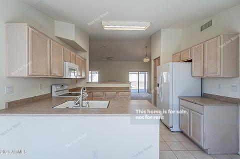 2544 E Wescott Dr, Phoenix, AZ 85050 photo 7