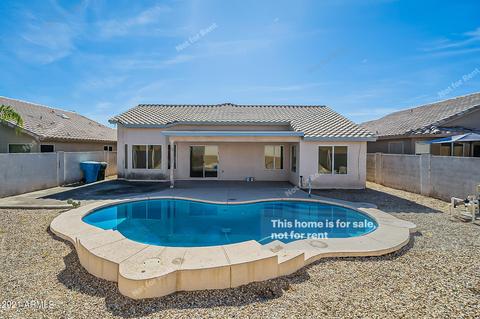 2544 E Wescott Dr, Phoenix, AZ 85050 photo 21