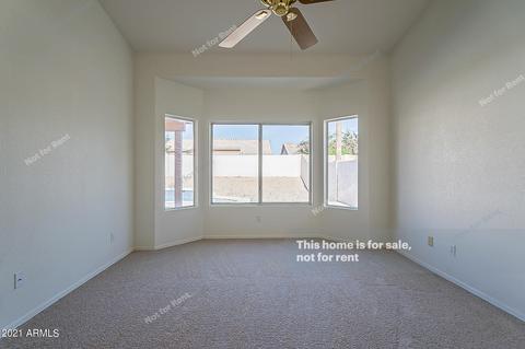 2544 E Wescott Dr, Phoenix, AZ 85050 photo 9