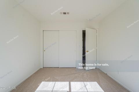 2544 E Wescott Dr, Phoenix, AZ 85050 photo 19