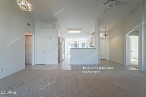 2544 E Wescott Dr, Phoenix, AZ 85050 photo 4