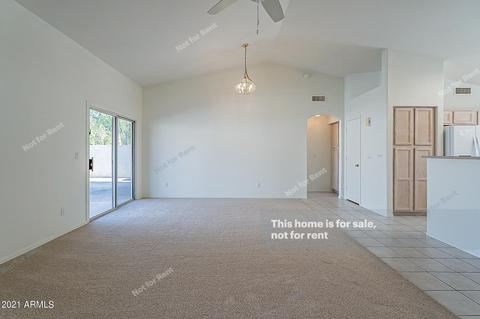2544 E Wescott Dr, Phoenix, AZ 85050 photo 2