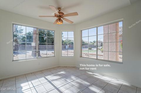 2544 E Wescott Dr, Phoenix, AZ 85050 photo 8