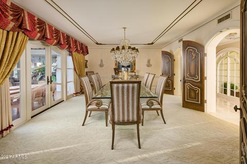 37 Biltmore Est, Phoenix, AZ 85016 photo 15