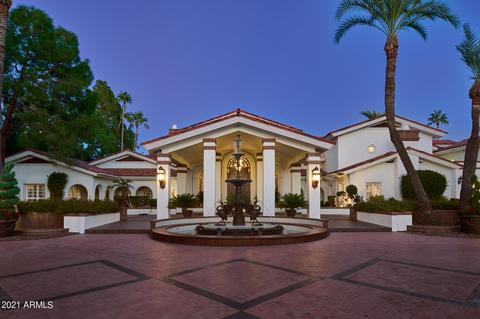37 Biltmore Est, Phoenix, AZ 85016 photo 4