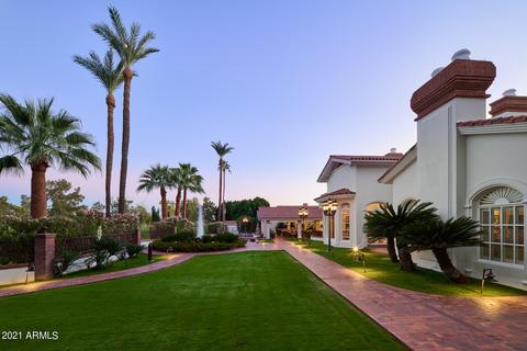 37 Biltmore Est, Phoenix, AZ 85016 photo 24