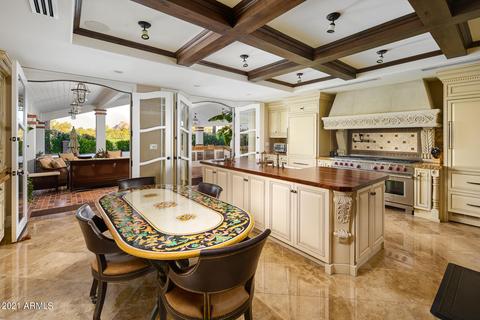 37 Biltmore Est, Phoenix, AZ 85016 photo 17