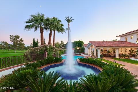 37 Biltmore Est, Phoenix, AZ 85016 photo 3