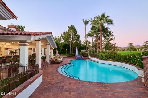 37 Biltmore Est, Phoenix, AZ 85016 photo 9