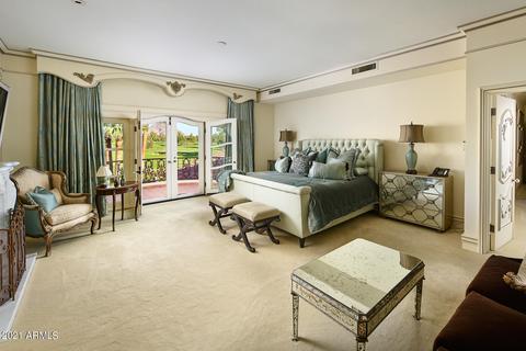 37 Biltmore Est, Phoenix, AZ 85016 photo 7