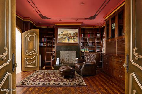 37 Biltmore Est, Phoenix, AZ 85016 photo 14