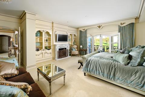 37 Biltmore Est, Phoenix, AZ 85016 photo 8