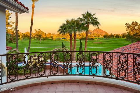 37 Biltmore Est, Phoenix, AZ 85016 photo 20