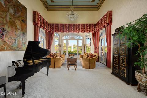 37 Biltmore Est, Phoenix, AZ 85016 photo 13