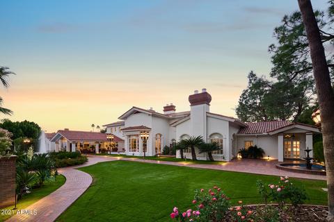 37 Biltmore Est, Phoenix, AZ 85016 photo 10