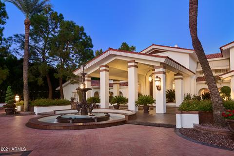 37 Biltmore Est, Phoenix, AZ 85016 photo 19
