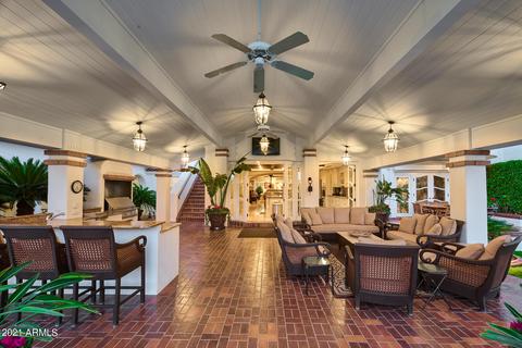 37 Biltmore Est, Phoenix, AZ 85016 photo 11