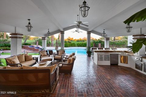 37 Biltmore Est, Phoenix, AZ 85016 photo 12