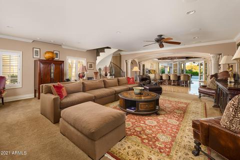 37 Biltmore Est, Phoenix, AZ 85016 photo 18