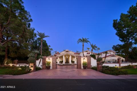 37 Biltmore Est, Phoenix, AZ 85016 photo 1
