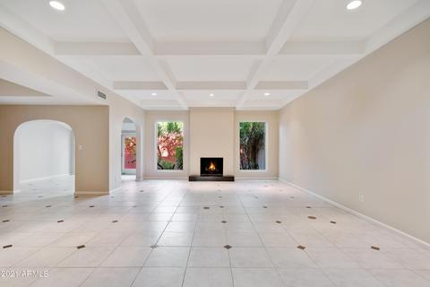 77 E Missouri Ave #79, Phoenix, AZ 85012 photo 7