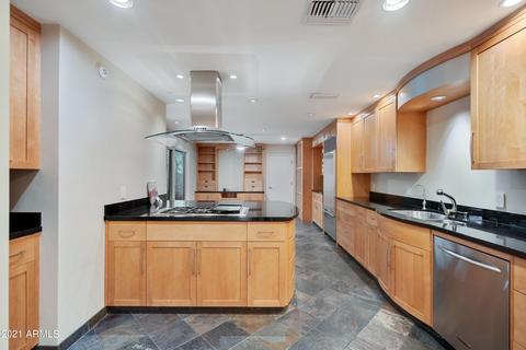 77 E Missouri Ave #79, Phoenix, AZ 85012 photo 8