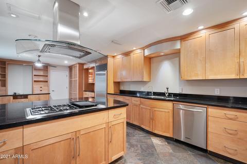 77 E Missouri Ave #79, Phoenix, AZ 85012 photo 9
