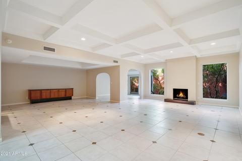 77 E Missouri Ave #79, Phoenix, AZ 85012 photo 5