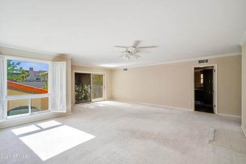 77 E Missouri Ave #79, Phoenix, AZ 85012 photo 22