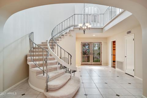 77 E Missouri Ave #79, Phoenix, AZ 85012 photo 4