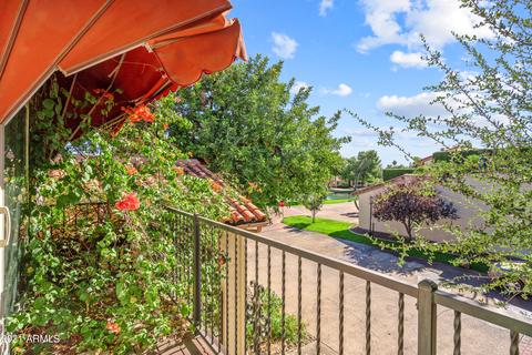77 E Missouri Ave #79, Phoenix, AZ 85012 photo 21