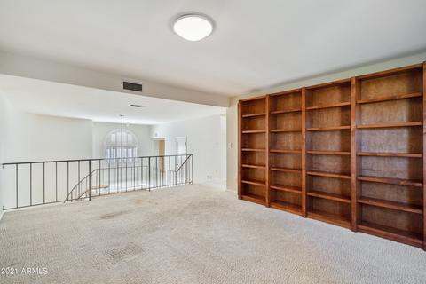 77 E Missouri Ave #79, Phoenix, AZ 85012 photo 24