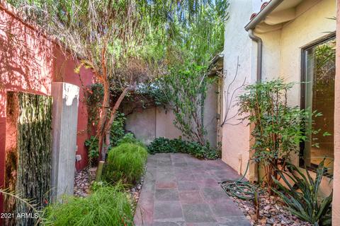 77 E Missouri Ave #79, Phoenix, AZ 85012 photo 29