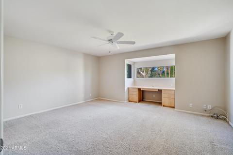 77 E Missouri Ave #79, Phoenix, AZ 85012 photo 25