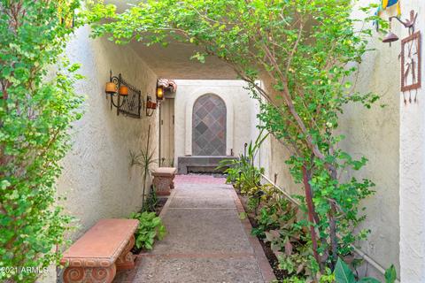 77 E Missouri Ave #79, Phoenix, AZ 85012 photo 3